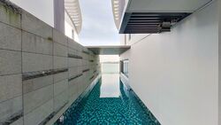 Seascape (D4), Condominium #342729201